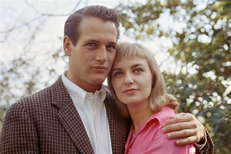 joanne woodward paul newman rolex|rolex watches auction.